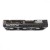Asus Karta graficzna RX 9070 XT PRIME OC 16 GB GDDR6 256bit DP/HDMI
