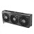 Asus Karta graficzna RX 9070 XT PRIME OC 16 GB GDDR6 256bit DP/HDMI