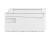 Canon Urządzenie wielofunkcyjne atramentowe TS7550i 7178C006