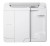 Canon Urządzenie wielofunkcyjne atramentowe TS7550i 7178C006