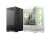 MSI Obudowa MAG PANO 110R PZ WHITE ARGB FAN