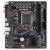 Gigabyte Płyta główna H610M H V2 s1700 2DDR5 HDMI/DSUB M.2 mATX