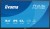 IIYAMA Monitor 15.6 cala P1671HSC-B1 IPS,FHD,miniHDMI,2xUSBC,250cd,8ms,2x1W,  0,7kg