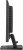 IIYAMA Monitor 24 cale X2492HSU-B1 IPS,FHD,HDMI,DP,120Hz,300cd,4ms,USB HUBx2cienkie ramki, 1500:1, ErP B