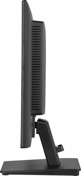IIYAMA Monitor 24 cale X2492HSU-B1 IPS,FHD,HDMI,DP,120Hz,300cd,4ms,USB HUBx2cienkie ramki, 1500:1, ErP B