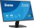 IIYAMA Monitor 24 cale X2492HSU-B1 IPS,FHD,HDMI,DP,120Hz,300cd,4ms,USB HUBx2cienkie ramki, 1500:1, ErP B