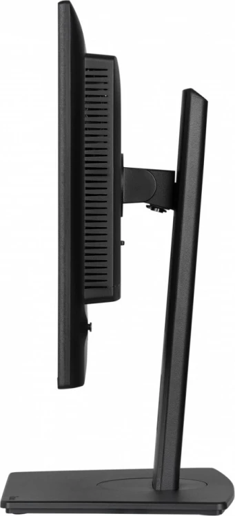 IIYAMA Monitor 24 cali XB2492HSU-B1 IPS,FHD,HDMI,DP,120Hz,300cd,4ms,        cienkie ramki, 1500:1, ErP B, USB HUBx2