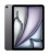 Apple iPad Air 11 cali WiFi 256GB Szary