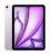 Apple iPad Air 11 cali WiFi + Cellular 256GB Fioletowy