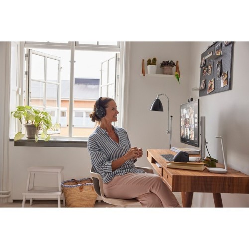 HP Inc. Komputer EliteStudio 8 All-in-One G1i U5-235 512GB/16GB/W11P/27   A55S6ET