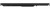 Optoma Monitor interaktywny 65 cali IFPD 3653RK H1F0H06BW101