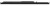 Optoma Monitor interaktywny 65 cali IFPD 3653RK H1F0H06BW101