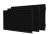 Optoma Monitor interaktywny 75 cali IFPD 3753RK H1F0H07BW101