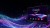 Optoma Monitor interaktywny 86 cali IFPD 3863RK H1F0H08BW101