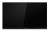 Optoma Monitor interaktywny 86 cali IFPD 3863RK H1F0H08BW101