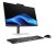 HP Inc. Komputer ProStudio 4 All-in-One G1i U7-265T 1TB/16GB/W11P/23.8 BY7D4ET