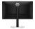 HP Inc. Komputer ProStudio 4 All-in-One G1i U5-225 512GB/16GB/W11P/23.8 BY7D3ET