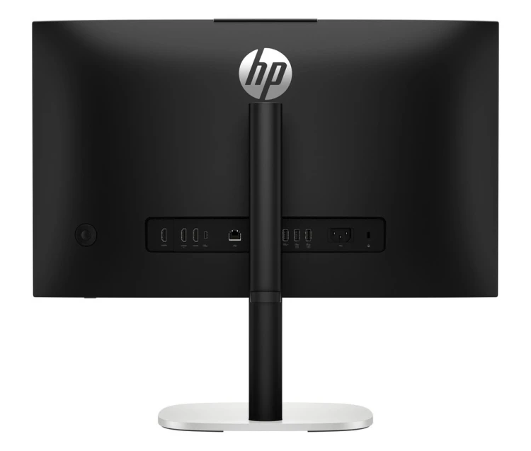 HP Inc. Komputer ProStudio 4 All-in-One G1i U5-225 512GB/16GB/W11P/23.8 BY7D3ET