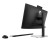 HP Inc. Komputer ProStudio 4 All-in-One G1i U5-225 512GB/16GB/W11P/23.8 BY7D3ET