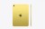 Apple iPad WiFi + Cellular 11 cali 256 GB ĹĂłĹty