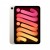 Apple iPad mini Wi-Fi 256GB KsiÄĹźycowa poĹwiata