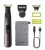 Philips Golarka OneBlade Pro 360 Twarz i ciaĹo QP6552/15