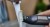 Philips Golarka OneBlade Pro 360 Twarz i ciaĹo QP6552/15