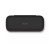 Philips Golarka OneBlade Pro 360 Twarz i ciaĹo QP6552/15