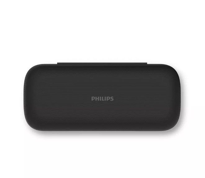 Philips Golarka OneBlade Pro 360 Twarz i ciaĹo QP6552/15