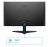 AOC Monitor 24B36X 23.8 cala IPS 144Hz HDMI DP
