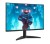 AOC Monitor 24B36X 23.8 cala IPS 144Hz HDMI DP