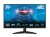 AOC Monitor 27B36X 27 cali IPS 144Hz HDMI DP