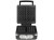 Lafe Gofrownica GFB-003