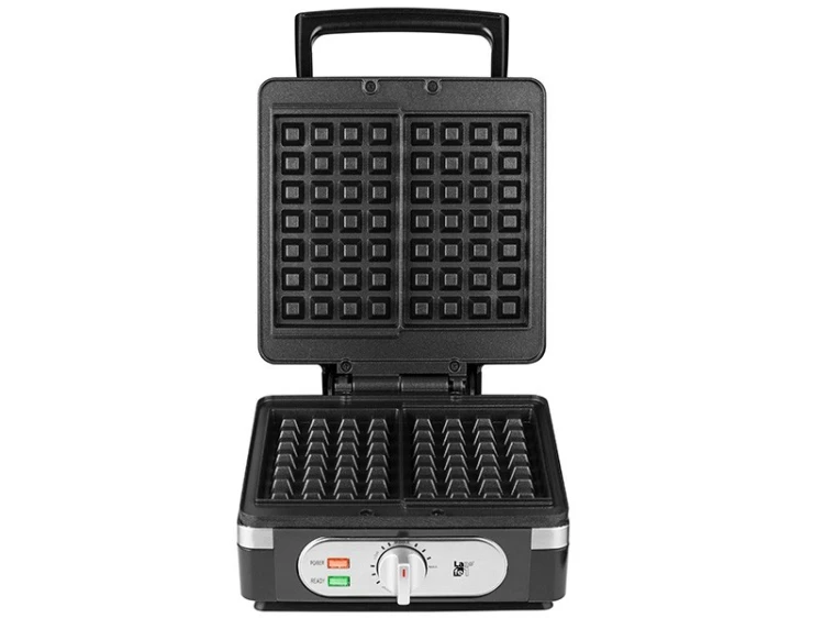 Lafe Gofrownica GFB-003