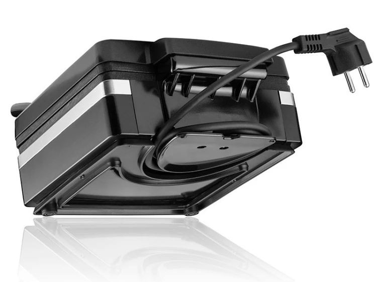 Lafe Gofrownica GFB-003