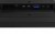 IIYAMA Monitor 75 cali LH7575UHS-B2AG,24/7,IPS,ANDROID.11,4K,  WiFi,         iiSignage2, FailOver, EShare, 24/7, full daisy chain