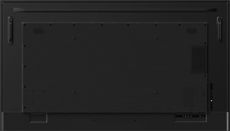 IIYAMA Monitor 75 cali LH7575UHS-B2AG,24/7,IPS,ANDROID.11,4K,  WiFi,         iiSignage2, FailOver, EShare, 24/7, full daisy chain