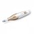 Beurer Zestaw do manicure i pedicure MP64