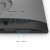 Benq Monitor 27 cali PD2706QN LED 5ms/IPS/HDMI/100Hz