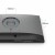 Benq Monitor 27 cali PD2706QN LED 5ms/IPS/HDMI/100Hz