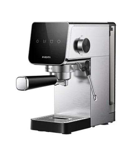 XIAOMI Ekspres do kawy Semi-automatic Espresso Machine