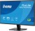 IIYAMA Monitor 27 cali X2792HSU-B1 IPS,FHD,HDMI,DP,120Hz,350cd,4ms,         cienkie ramki, 1500:1, ErP B, USB HUBx2