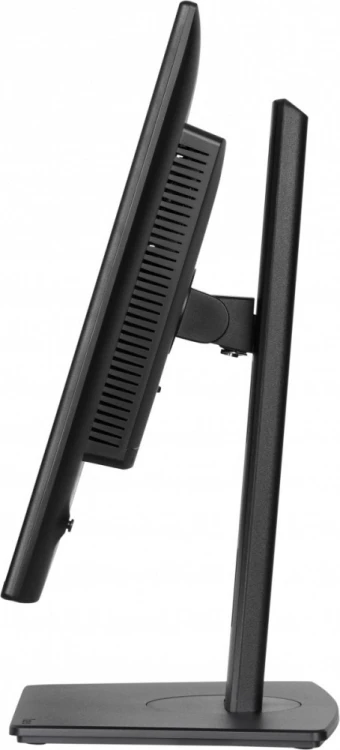 IIYAMA Monitor 27 cali XB2792HSU-B1 IPS,FHD,HDMI,DP,120Hz,350cd,4ms,        cienkie ramki, 1500:1, ErP B, USB HUBx2