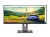 Lenovo Monitor ThinkVision P34WD-40 34 cale 64ADZAT1EU
