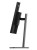 Lenovo Monitor ThinkVision P34WD-40 34 cale 64ADZAT1EU