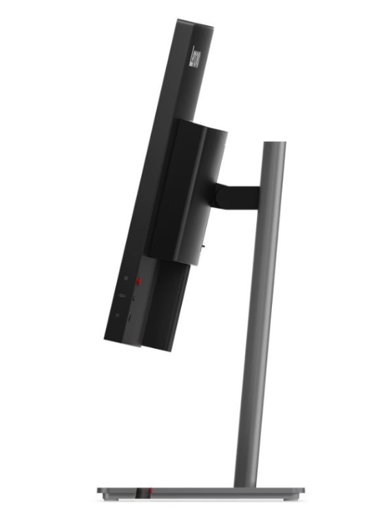 Lenovo Monitor ThinkVision P34WD-40 34 cale 64ADZAT1EU