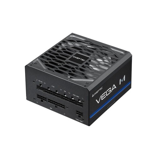 Chieftec Zasilacz PPG-1000-C VEGA M 1000W 80+GOLD
