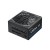 Chieftec Zasilacz PPG-1000-C VEGA M 1000W 80+GOLD