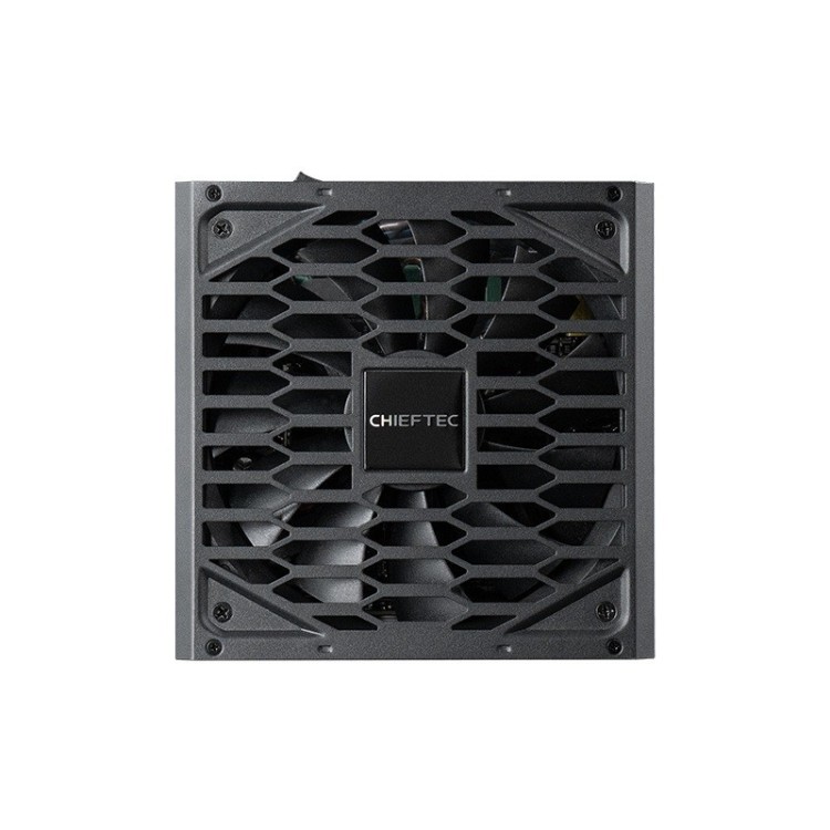 Chieftec Zasilacz PPG-1000-C VEGA M 1000W 80+GOLD