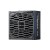 Chieftec Zasilacz PPG-1000-C VEGA M 1000W 80+GOLD